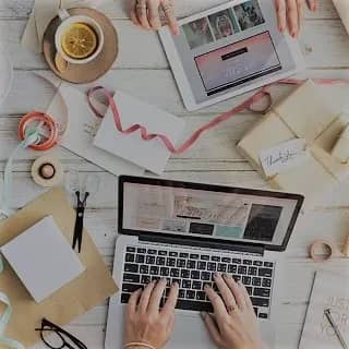 Conception-de-site-web